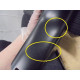 SAMSUNG 65RU7470 TV (UE65RU7470UXUA) SAMSUNG 65RU7470 TV (UE65RU7470UXUA)