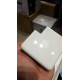 Ноутбук APPLE A1707 MacBook Pro Retina 15 TB (MPTV2UA/A) Silver Ноутбук APPLE A1707 MacBook Pro Retina 15 TB (MPTV2UA/A) Silver