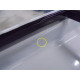 Телевизор LG 43UK6510PLB Телевизор LG 43UK6510PLB