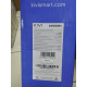 Телевизор Kivi 24HB50BU Телевизор Kivi 24HB50BU