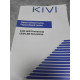 Телевизор Kivi 24HB50BU Телевизор Kivi 24HB50BU