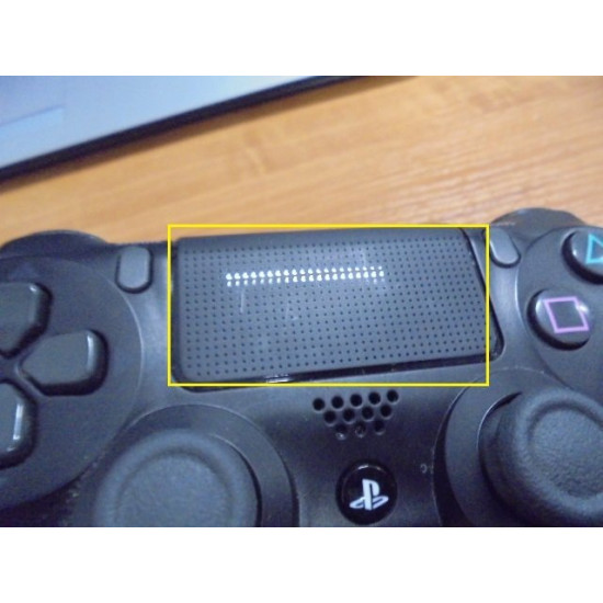 Игровая приставка SONY PlayStation 4 Slim 1Tb (Gran Turismo + God Of War + Horizon. Zero Dawn + PSPlus 3М) (9785316) Игровая приставка SONY PlayStation 4 Slim 1Tb (Gran Turismo + God Of War + Horizon. Zero Dawn + PSPlus 3М) (9785316)