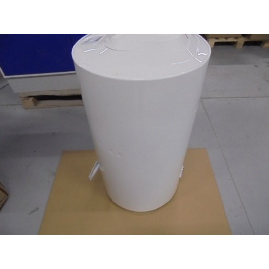 Бойлер Ariston SG1 100 V (3201502) Бойлер Ariston SG1 100 V (3201502)
