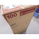 Бойлер Ariston SG1 100 V (3201502) Бойлер Ariston SG1 100 V (3201502)