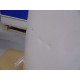 Бойлер Ariston SG1 100 V (3201502) Бойлер Ariston SG1 100 V (3201502)
