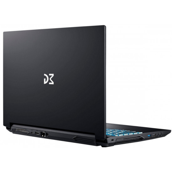 Ноутбук Dream Machines G1660Ti-15 (G1660TI-15UA40) Ноутбук Dream Machines G1660Ti-15 (G1660TI-15UA40)