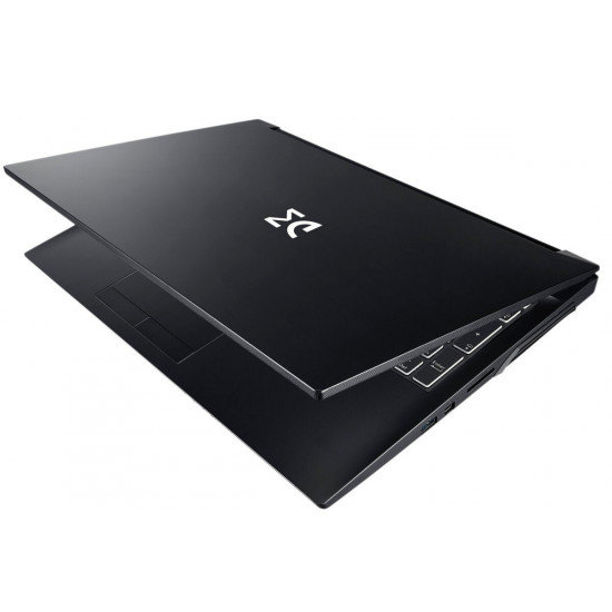 Ноутбук Dream Machines G1660Ti-15 (G1660TI-15UA40) Ноутбук Dream Machines G1660Ti-15 (G1660TI-15UA40)