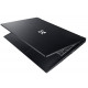 Ноутбук Dream Machines G1660Ti-15 (G1660TI-15UA40) Ноутбук Dream Machines G1660Ti-15 (G1660TI-15UA40)