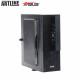 Cистемный блок ARTLINE Business B38 (B38v02) Cистемный блок ARTLINE Business B38 (B38v02)