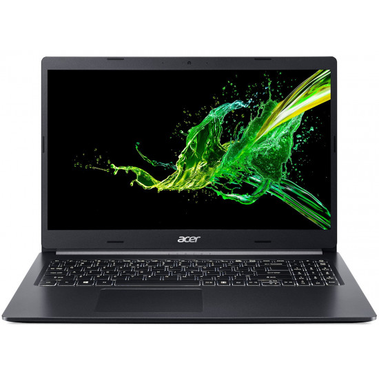 A515-54G (NX.HS8EU.00C) Acer Aspire 5 laptop A515-54G (NX.HS8EU.00C) Acer Aspire 5 laptop