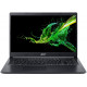 A515-54G (NX.HS8EU.00C) Acer Aspire 5 laptop A515-54G (NX.HS8EU.00C) Acer Aspire 5 laptop