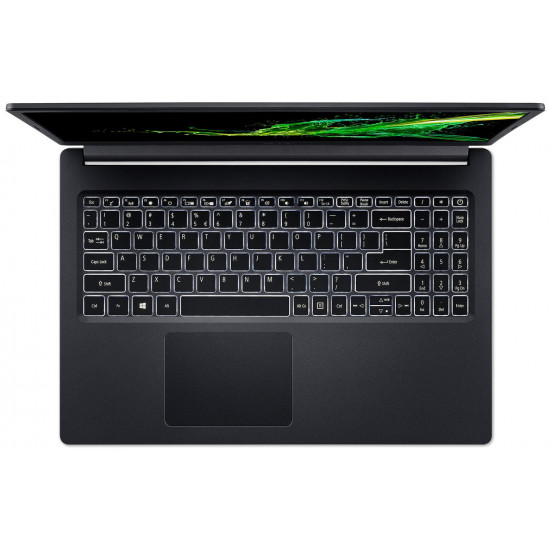 A515-54G (NX.HS8EU.00C) Acer Aspire 5 laptop A515-54G (NX.HS8EU.00C) Acer Aspire 5 laptop