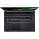 A515-54G (NX.HS8EU.00C) Acer Aspire 5 laptop A515-54G (NX.HS8EU.00C) Acer Aspire 5 laptop