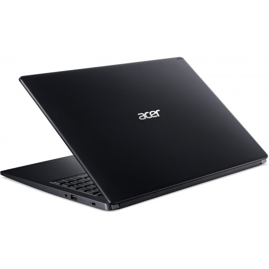 A515-54G (NX.HS8EU.00C) Acer Aspire 5 laptop A515-54G (NX.HS8EU.00C) Acer Aspire 5 laptop