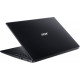A515-54G (NX.HS8EU.00C) Acer Aspire 5 laptop A515-54G (NX.HS8EU.00C) Acer Aspire 5 laptop