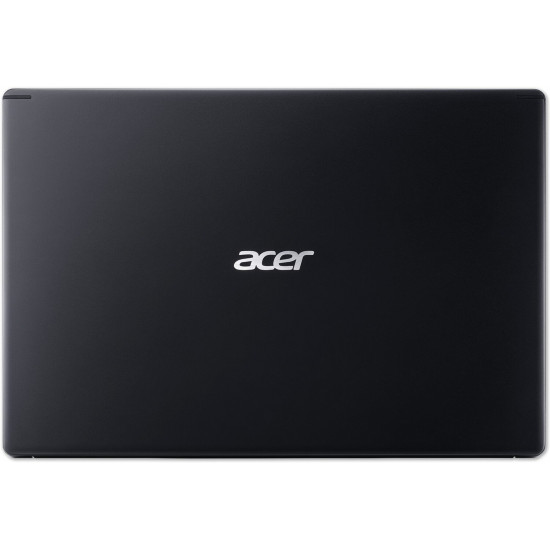 A515-54G (NX.HS8EU.00C) Acer Aspire 5 laptop A515-54G (NX.HS8EU.00C) Acer Aspire 5 laptop