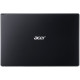 A515-54G (NX.HS8EU.00C) Acer Aspire 5 laptop A515-54G (NX.HS8EU.00C) Acer Aspire 5 laptop