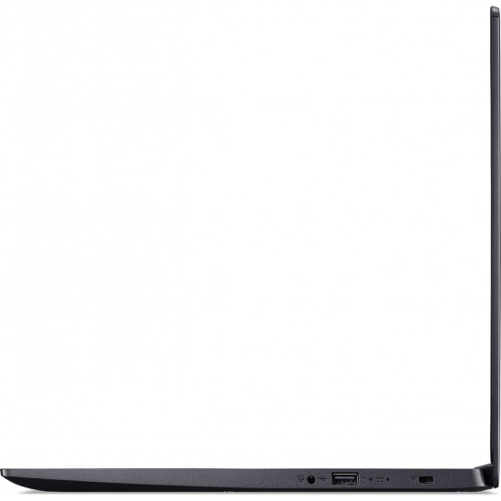 A515-54G (NX.HS8EU.00C) Acer Aspire 5 laptop A515-54G (NX.HS8EU.00C) Acer Aspire 5 laptop