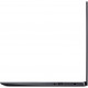 A515-54G (NX.HS8EU.00C) Acer Aspire 5 laptop A515-54G (NX.HS8EU.00C) Acer Aspire 5 laptop