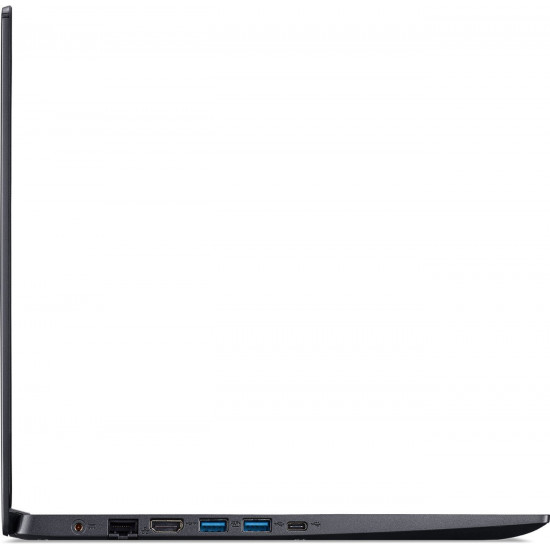 A515-54G (NX.HS8EU.00C) Acer Aspire 5 laptop A515-54G (NX.HS8EU.00C) Acer Aspire 5 laptop