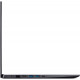 A515-54G (NX.HS8EU.00C) Acer Aspire 5 laptop A515-54G (NX.HS8EU.00C) Acer Aspire 5 laptop