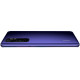Xiaomi Mi Note 10 Lite 6/64GB Nebula Purple smartphone Xiaomi Mi Note 10 Lite 6/64GB Nebula Purple smartphone