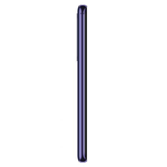 Xiaomi Mi Note 10 Lite 6/64GB Nebula Purple smartphone Xiaomi Mi Note 10 Lite 6/64GB Nebula Purple smartphone