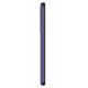 Xiaomi Mi Note 10 Lite 6/64GB Nebula Purple smartphone Xiaomi Mi Note 10 Lite 6/64GB Nebula Purple smartphone