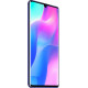 Xiaomi Mi Note 10 Lite 6/64GB Nebula Purple smartphone Xiaomi Mi Note 10 Lite 6/64GB Nebula Purple smartphone