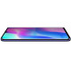 Xiaomi Mi Note 10 Lite 6/64GB Nebula Purple smartphone Xiaomi Mi Note 10 Lite 6/64GB Nebula Purple smartphone