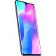 Xiaomi Mi Note 10 Lite 6/64GB Nebula Purple smartphone Xiaomi Mi Note 10 Lite 6/64GB Nebula Purple smartphone