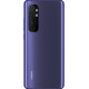 Xiaomi Mi Note 10 Lite 6/64GB Nebula Purple smartphone Xiaomi Mi Note 10 Lite 6/64GB Nebula Purple smartphone