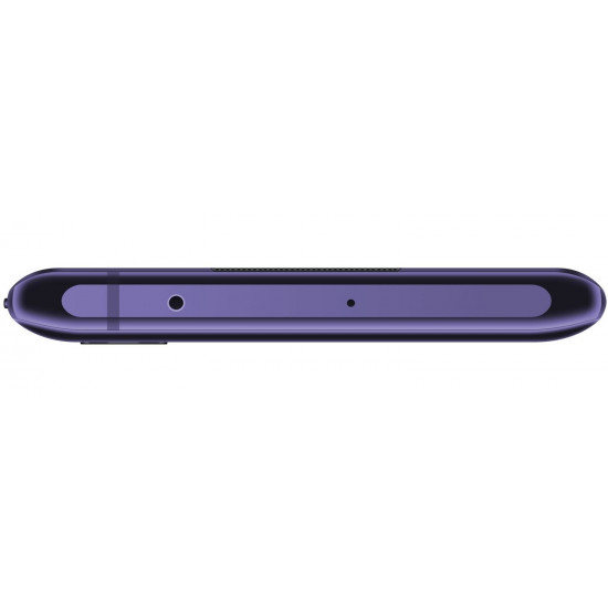 Xiaomi Mi Note 10 Lite 6/64GB Nebula Purple smartphone Xiaomi Mi Note 10 Lite 6/64GB Nebula Purple smartphone
