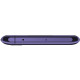 Xiaomi Mi Note 10 Lite 6/64GB Nebula Purple smartphone Xiaomi Mi Note 10 Lite 6/64GB Nebula Purple smartphone