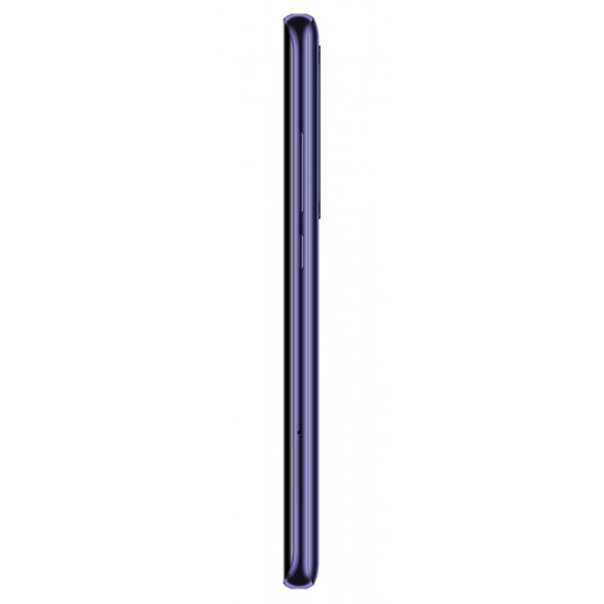 Xiaomi Mi Note 10 Lite 6/64GB Nebula Purple smartphone Xiaomi Mi Note 10 Lite 6/64GB Nebula Purple smartphone