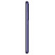Xiaomi Mi Note 10 Lite 6/64GB Nebula Purple smartphone Xiaomi Mi Note 10 Lite 6/64GB Nebula Purple smartphone