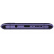 Xiaomi Mi Note 10 Lite 6/64GB Nebula Purple smartphone Xiaomi Mi Note 10 Lite 6/64GB Nebula Purple smartphone