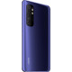 Xiaomi Mi Note 10 Lite 6/64GB Nebula Purple smartphone Xiaomi Mi Note 10 Lite 6/64GB Nebula Purple smartphone