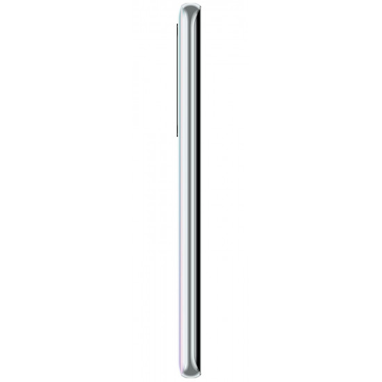 Xiaomi Mi Note 10 Lite 6/128GB Glacier White smartphone Xiaomi Mi Note 10 Lite 6/128GB Glacier White smartphone