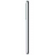Xiaomi Mi Note 10 Lite 6/128GB Glacier White smartphone Xiaomi Mi Note 10 Lite 6/128GB Glacier White smartphone
