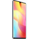 Xiaomi Mi Note 10 Lite 6/128GB Glacier White smartphone Xiaomi Mi Note 10 Lite 6/128GB Glacier White smartphone