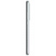 Xiaomi Mi Note 10 Lite 6/128GB Glacier White smartphone Xiaomi Mi Note 10 Lite 6/128GB Glacier White smartphone