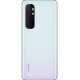 Xiaomi Mi Note 10 Lite 6/128GB Glacier White smartphone Xiaomi Mi Note 10 Lite 6/128GB Glacier White smartphone
