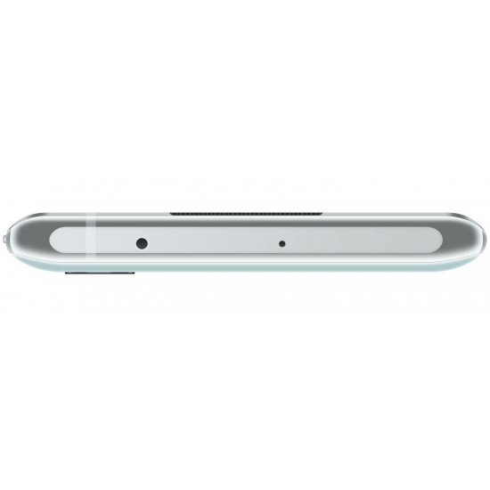 Xiaomi Mi Note 10 Lite 6/128GB Glacier White smartphone Xiaomi Mi Note 10 Lite 6/128GB Glacier White smartphone