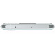 Xiaomi Mi Note 10 Lite 6/128GB Glacier White smartphone Xiaomi Mi Note 10 Lite 6/128GB Glacier White smartphone