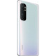 Xiaomi Mi Note 10 Lite 6/128GB Glacier White smartphone Xiaomi Mi Note 10 Lite 6/128GB Glacier White smartphone