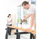 Аккумуляторная дрель-шуруповерт Ryobi ONE+ R18DDBL-225B Аккумуляторная дрель-шуруповерт Ryobi ONE+ R18DDBL-225B