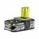 Аккумуляторная дрель-шуруповерт Ryobi ONE+ R18DDBL-225B Аккумуляторная дрель-шуруповерт Ryobi ONE+ R18DDBL-225B