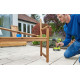 Аккумуляторная дрель-шуруповерт Ryobi ONE+ R18PD5-0 Аккумуляторная дрель-шуруповерт Ryobi ONE+ R18PD5-0