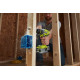 Аккумуляторная дрель-шуруповерт Ryobi ONE+ R18PD7-220B Аккумуляторная дрель-шуруповерт Ryobi ONE+ R18PD7-220B